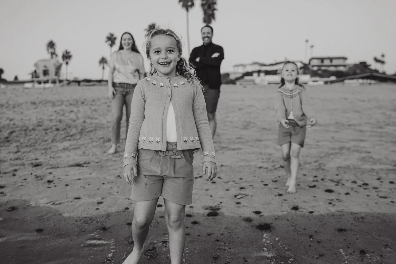 2023_11_11_Booth Previews_003 3.JPG