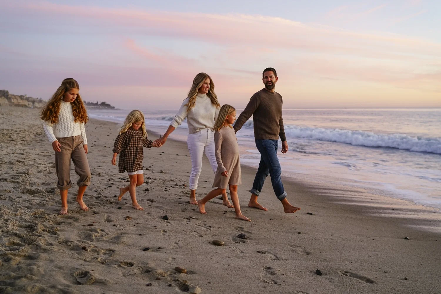 2023_11_10_Skelton Family_005 3.JPG