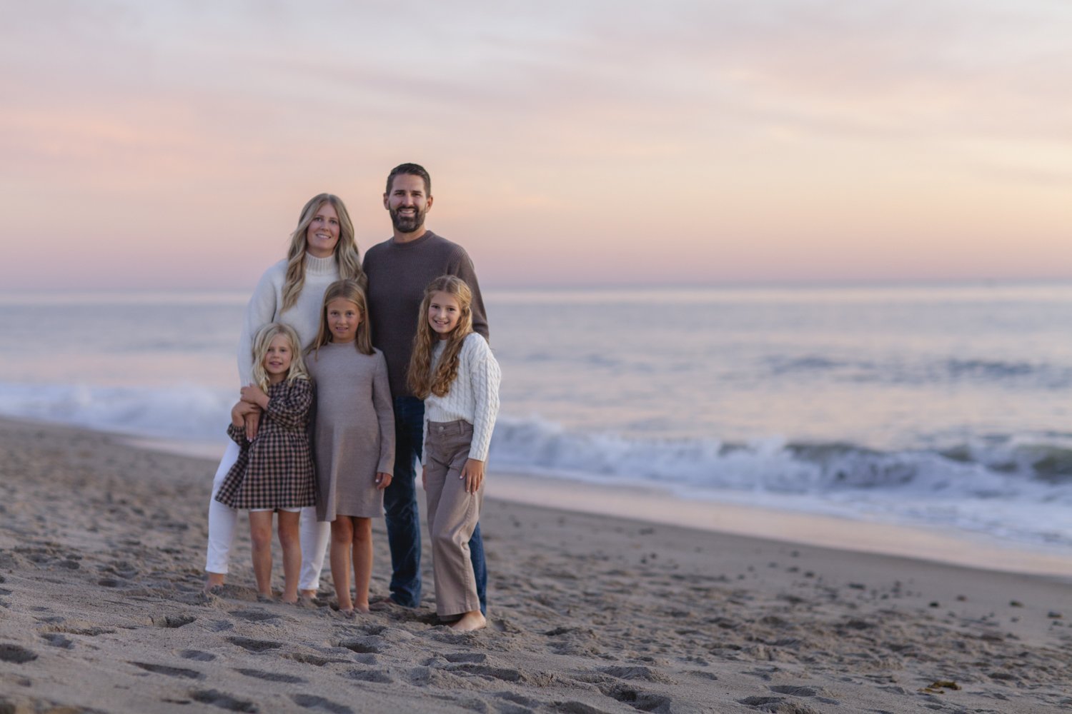 2023_11_10_Skelton Family_008 2.JPG