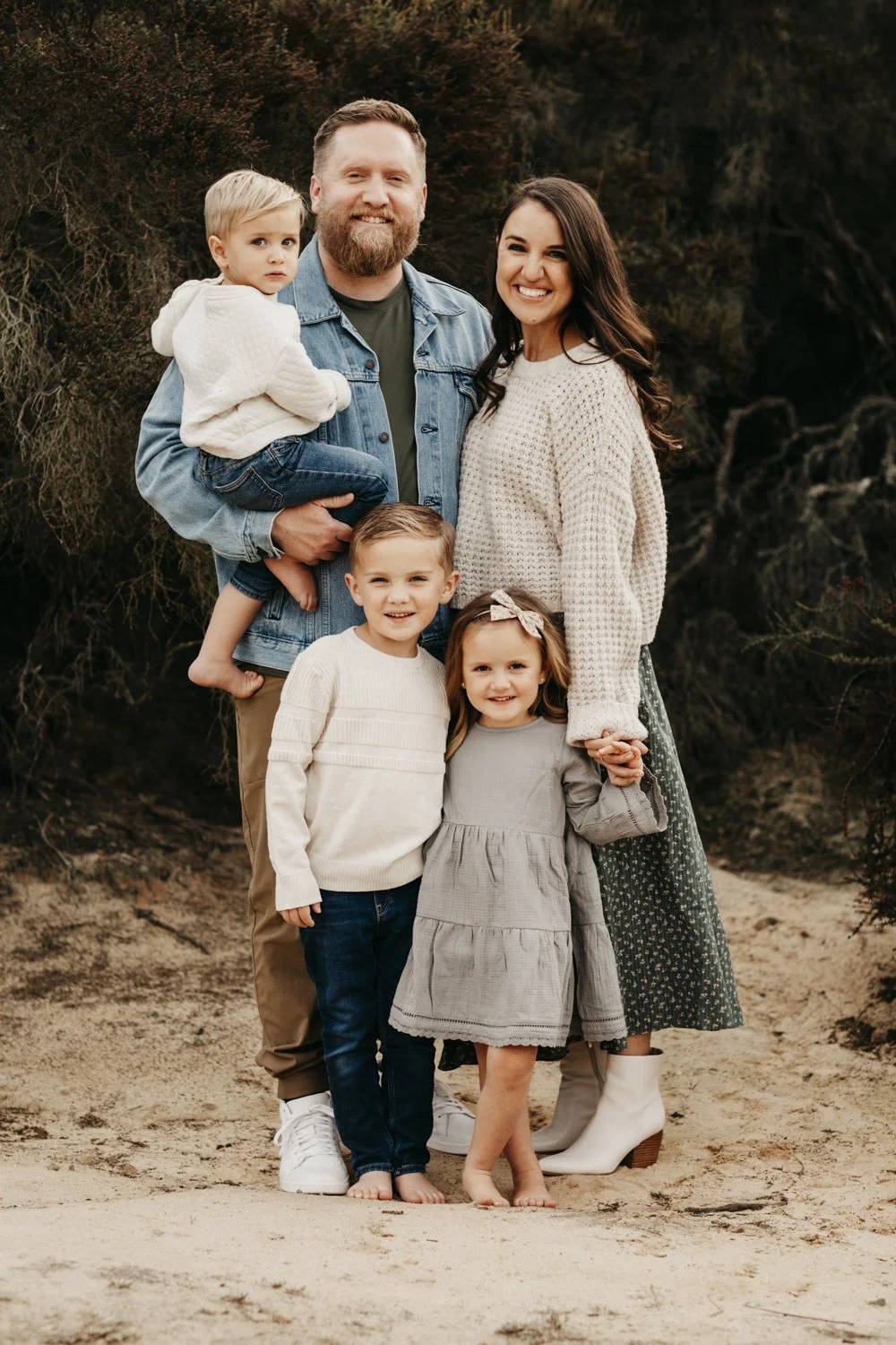 2023_11_26_Gutierrez Family Preview_0014 3.JPG