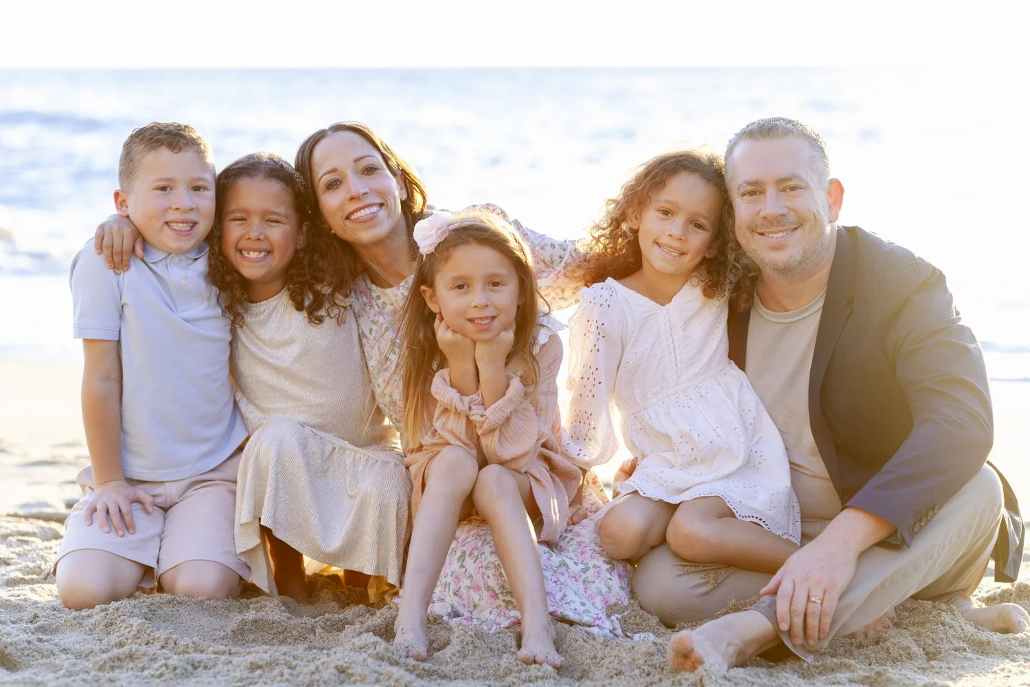 2023_11_19_Ulrich Family Previews_0001 3.JPG