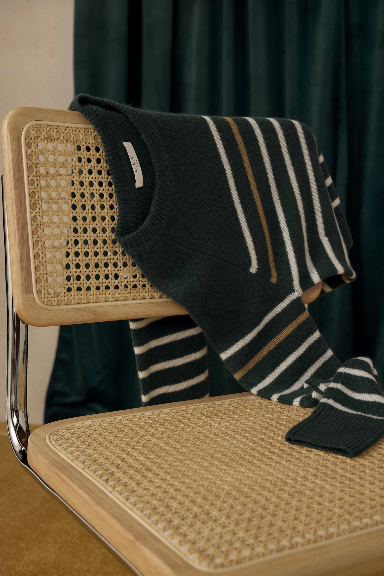 260112_CL_OGD_L14_1101 1_Final.jpg