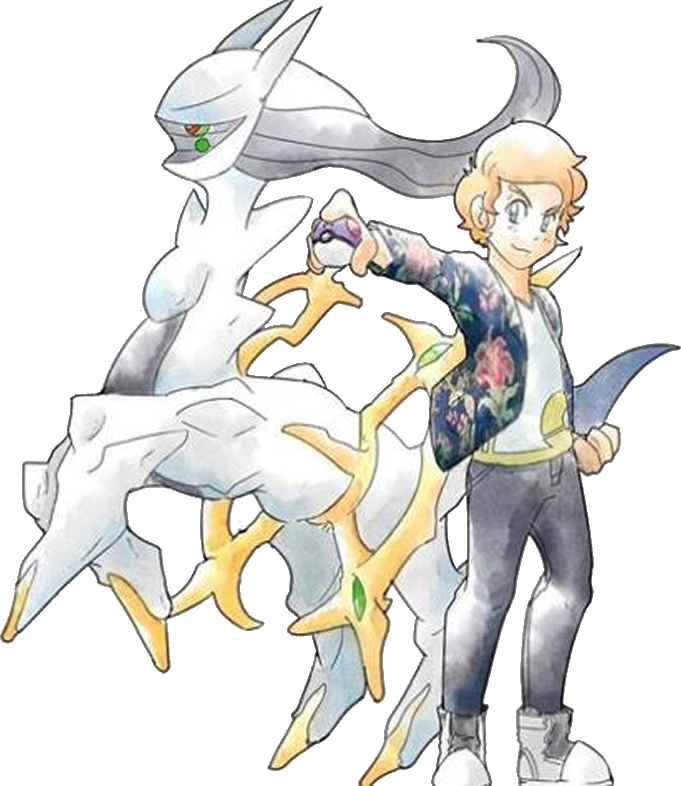 arceus.png