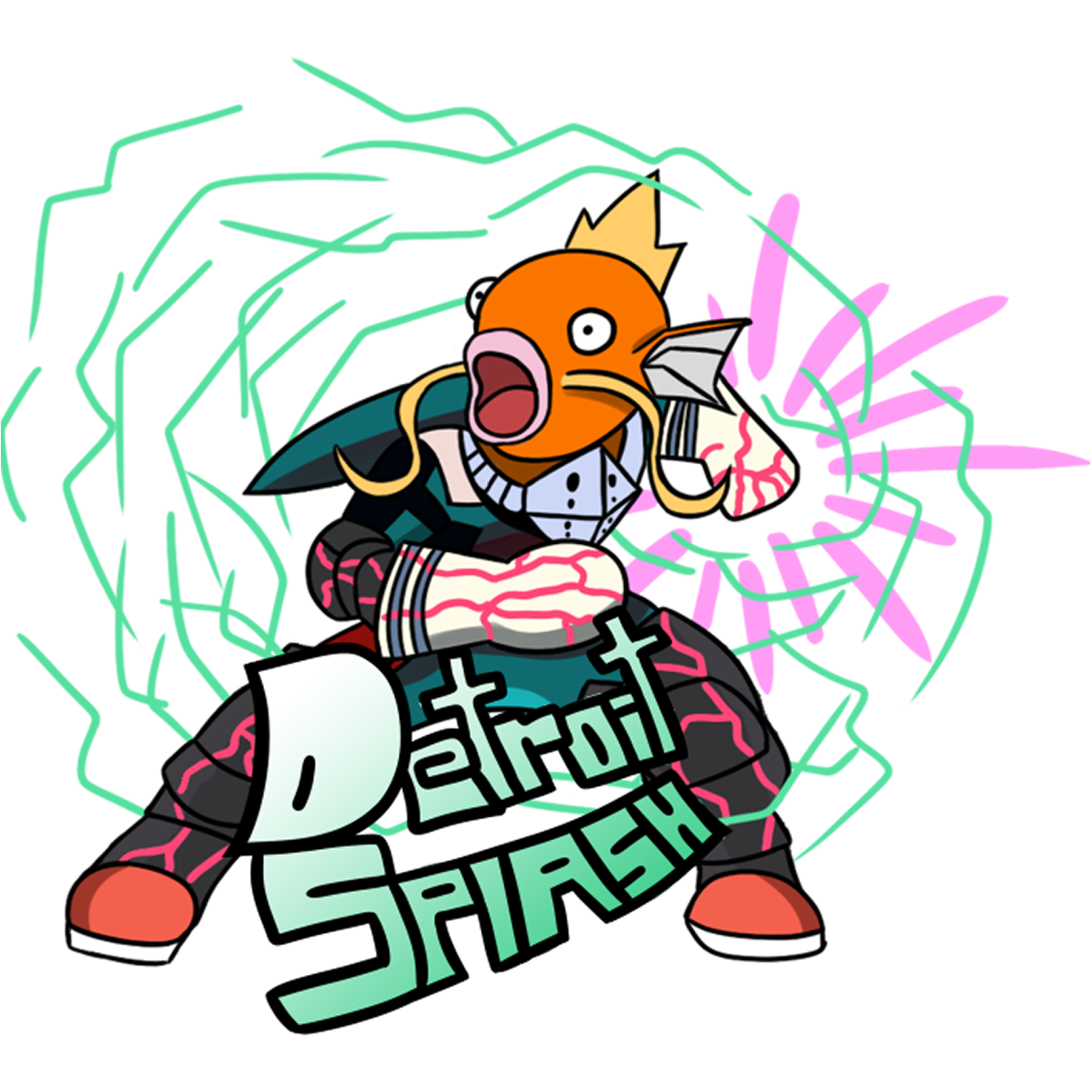 DSP.png