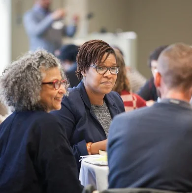 MASS Action: Museum as Site for Social Action The Minneapolis Institute of Art, in collaboration with stakeholders across the field, is creating a platform for public dialogues on a variety of topics and issues affecting our communities locally and globally, leading to actionable practices for greater equity and inclusion in our institutions. MASS Action launched in October 2016 with a gathering of 50 museum practitioners for an action-oriented conversation around topics of equity inside the museum, relevant programming, and community engagement. Learn more