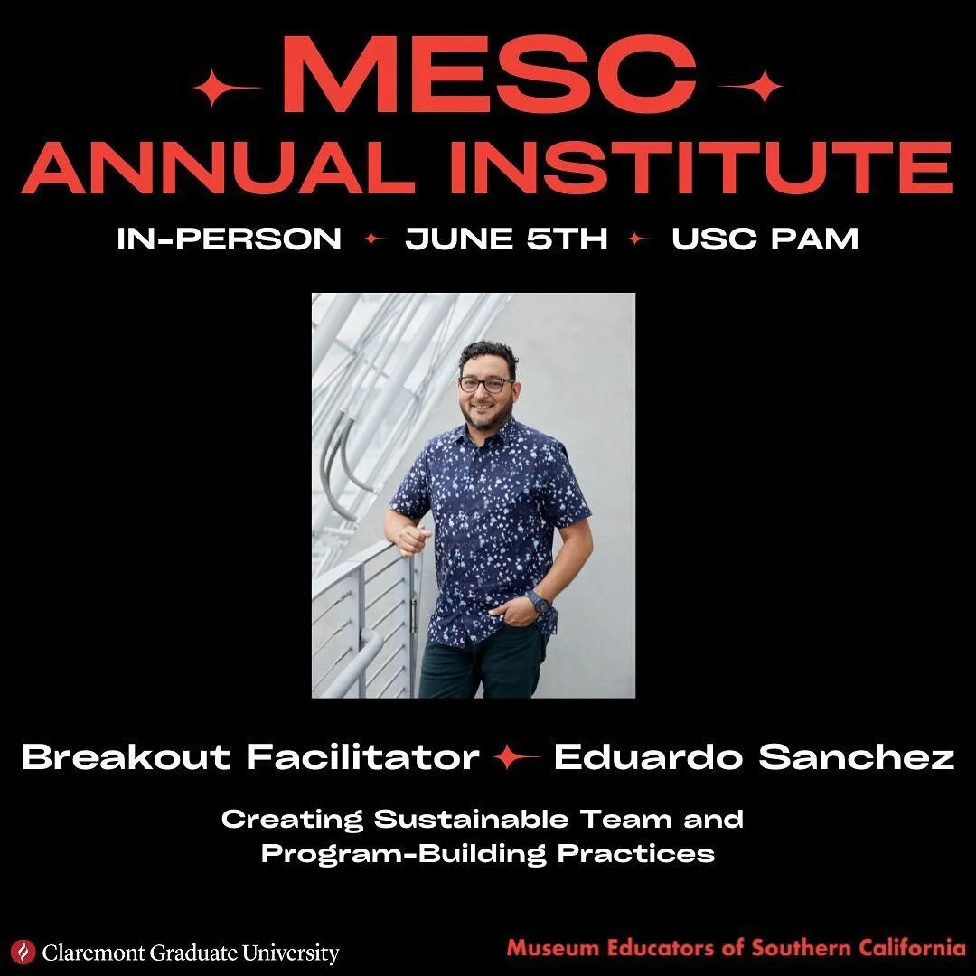 MESC