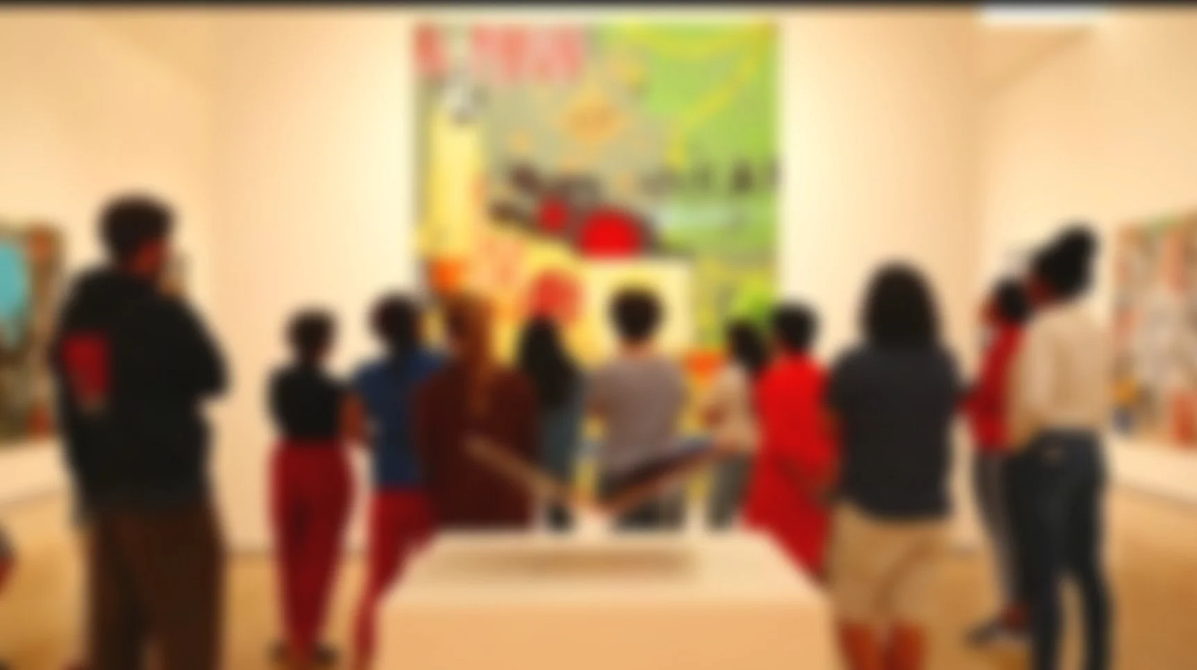 Untitled.jpg