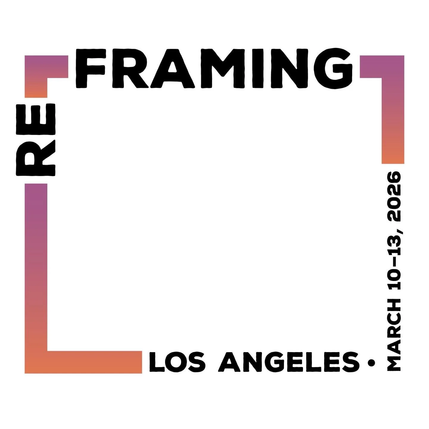 For those attending CAM (@calmuseums), let&rsquo;s connect at CAM&rsquo;s Networking Kickoff Night! Join MESC Board members at CAM&rsquo;s post conference event happening at LA Plaza de Cultura y Artes. MESC will have an outreach table to share more 