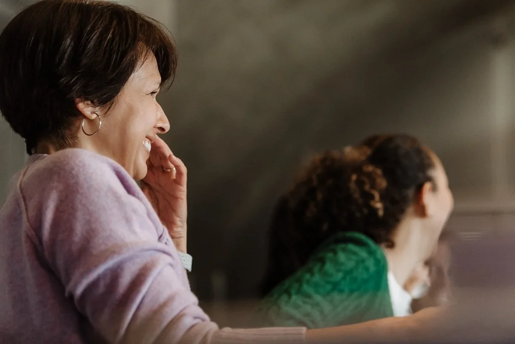 5c646fcf3a70a390494709 - Alice Bebbington.jpg