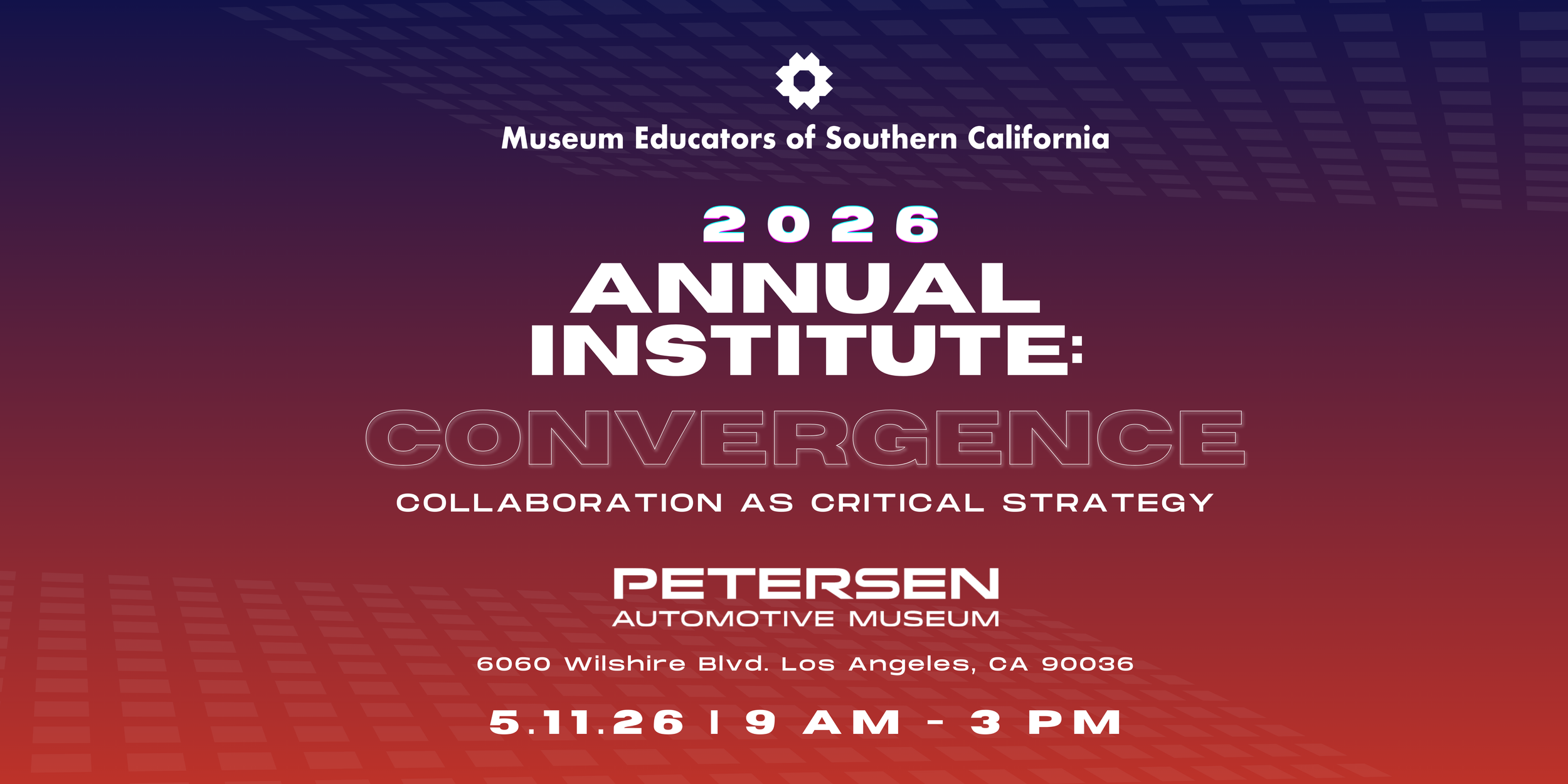 2026 AI Banner Landscape.png