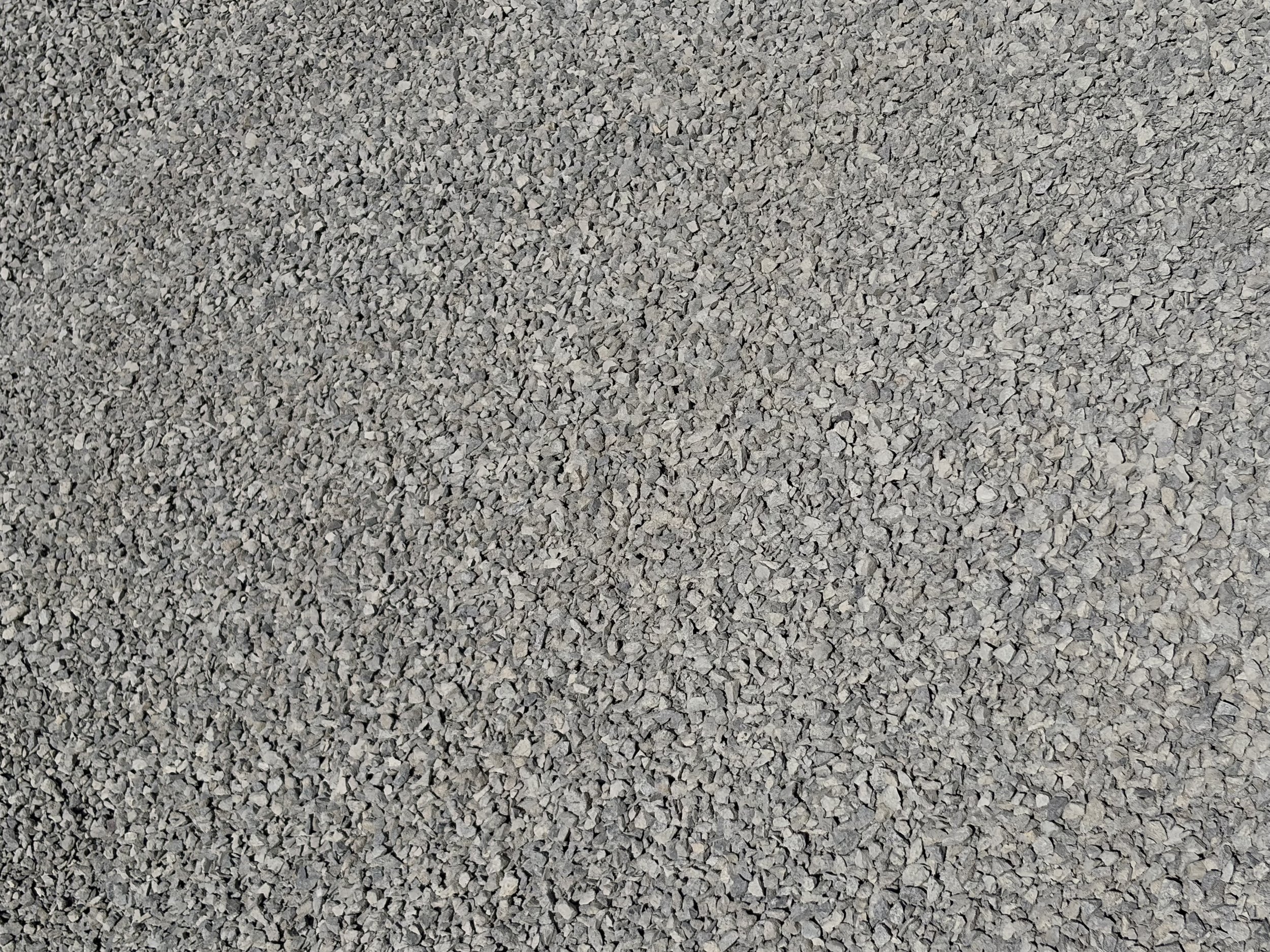 Image_20261022092550_19_31.jpg
