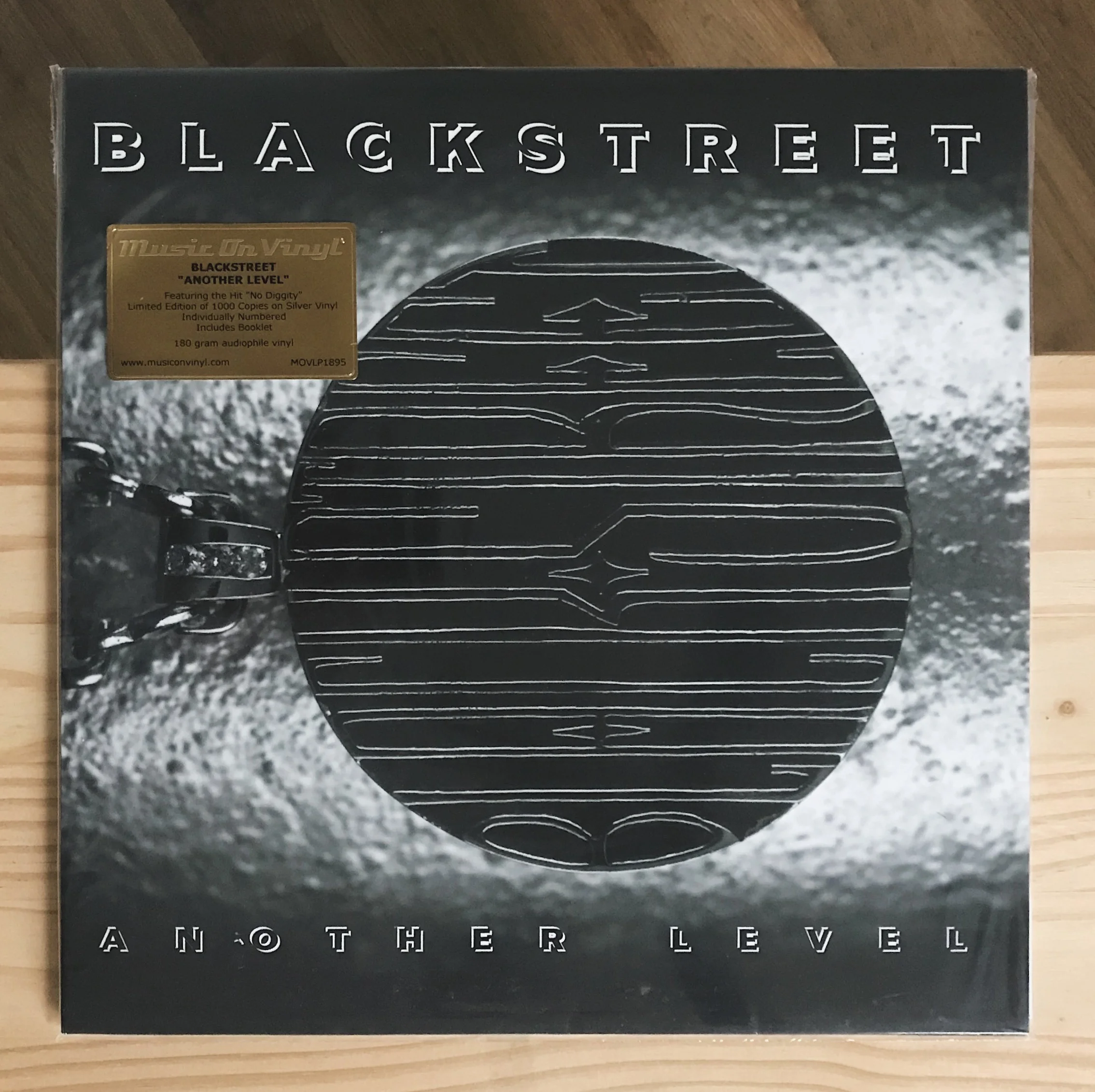 Blackstreet Anotther Level South Rhodes Records 1.jpeg