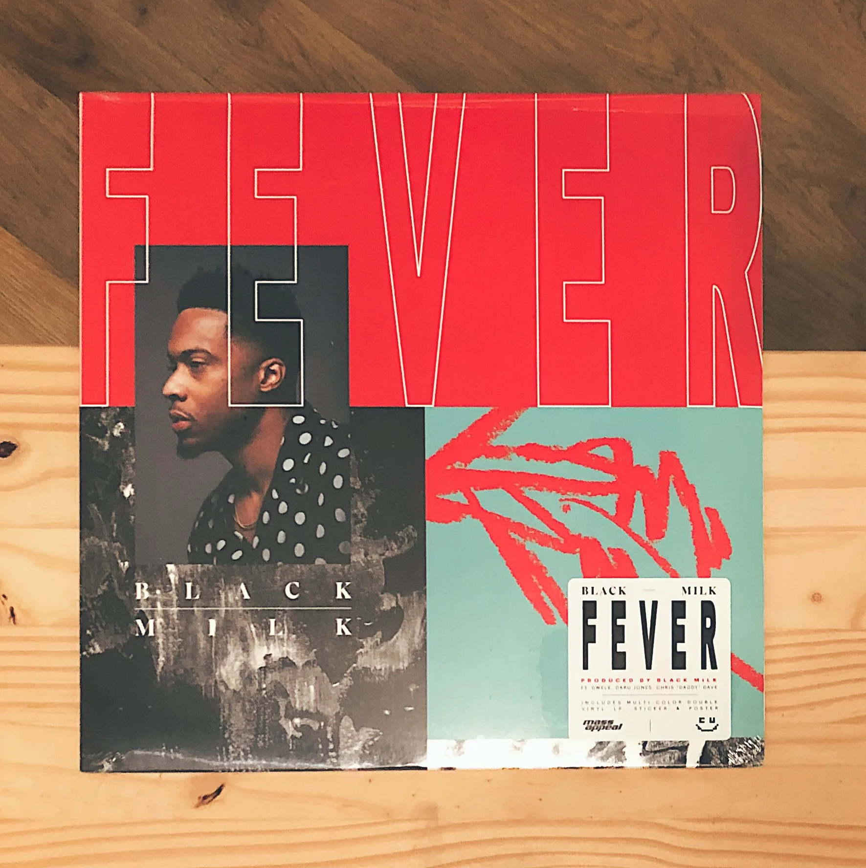 Fever Black Milk South Rhodes Records 1.jpeg