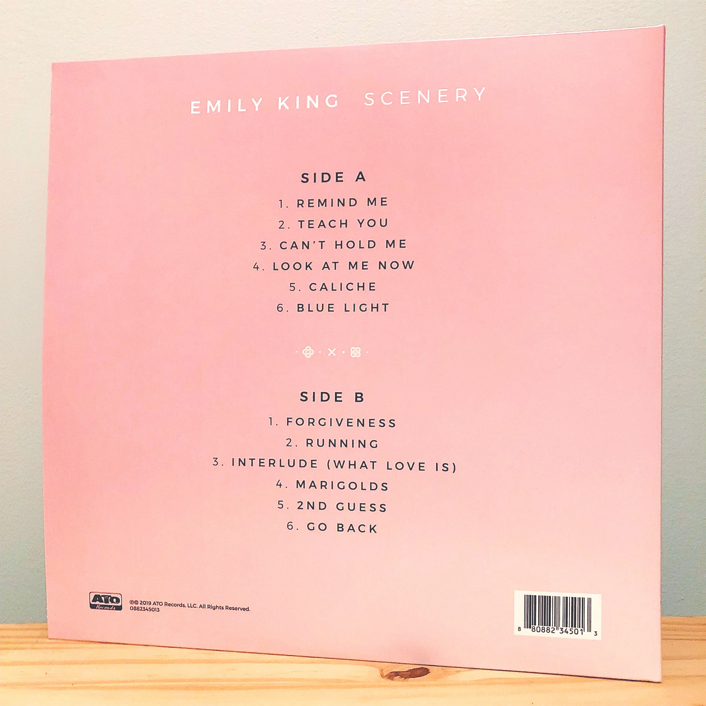 Scenery+Emily+King+South+Rhodes+Records+2.jpg