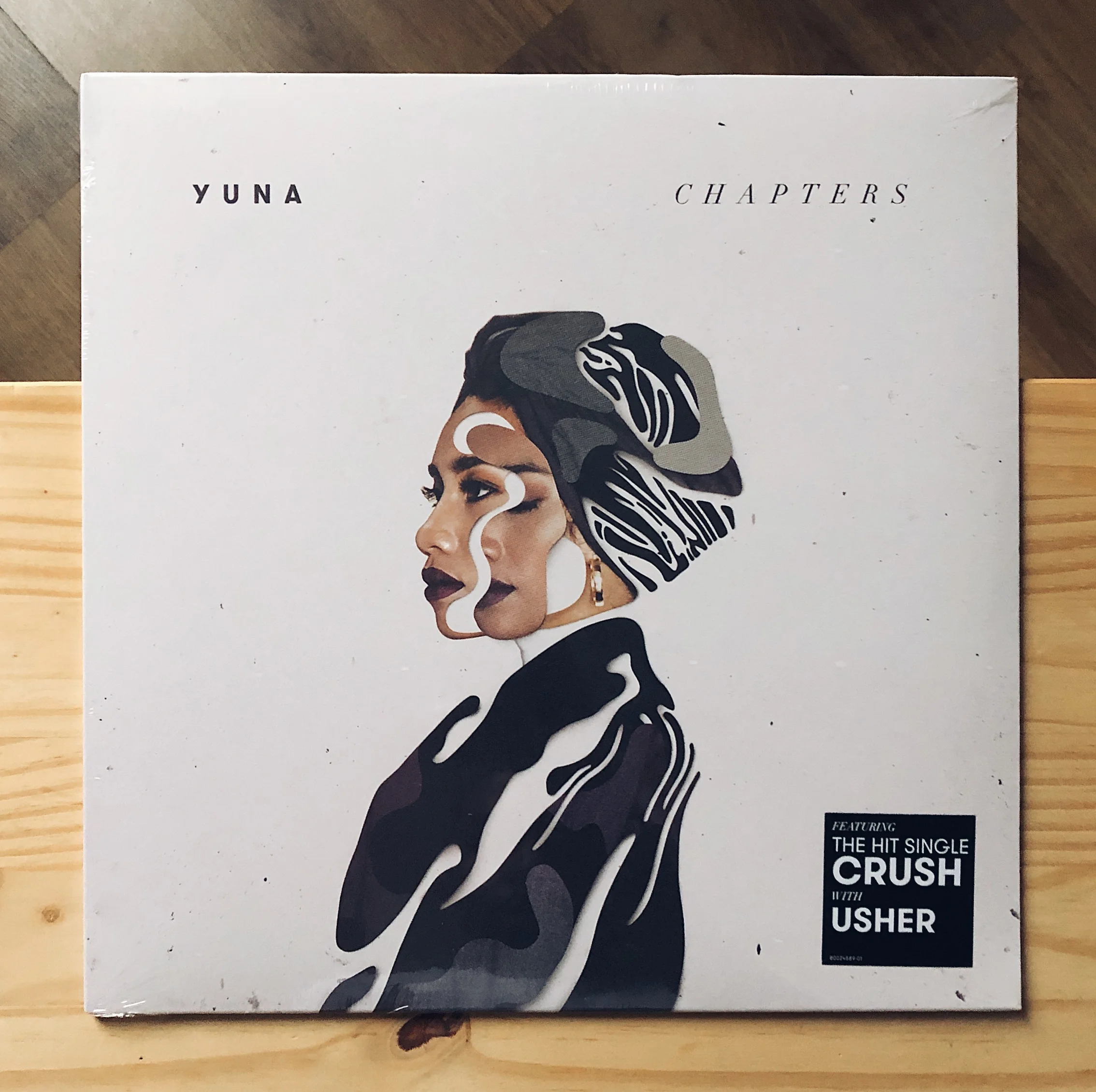 Yuna Chapters South Rhodes Records 1.jpeg
