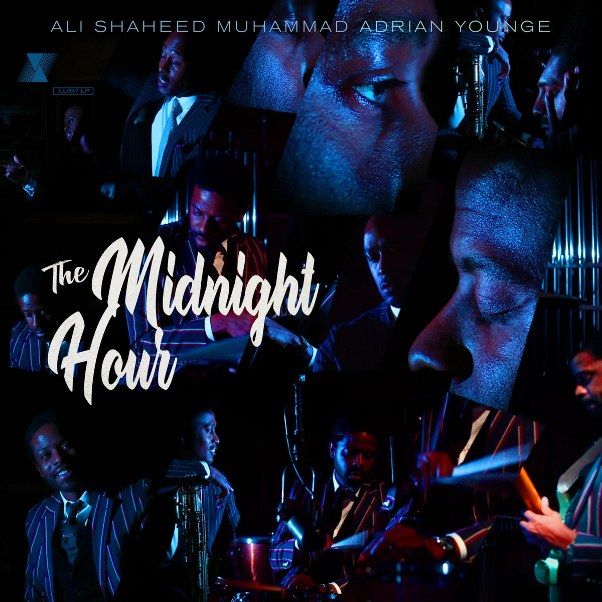 The Midnight Hour.jpg