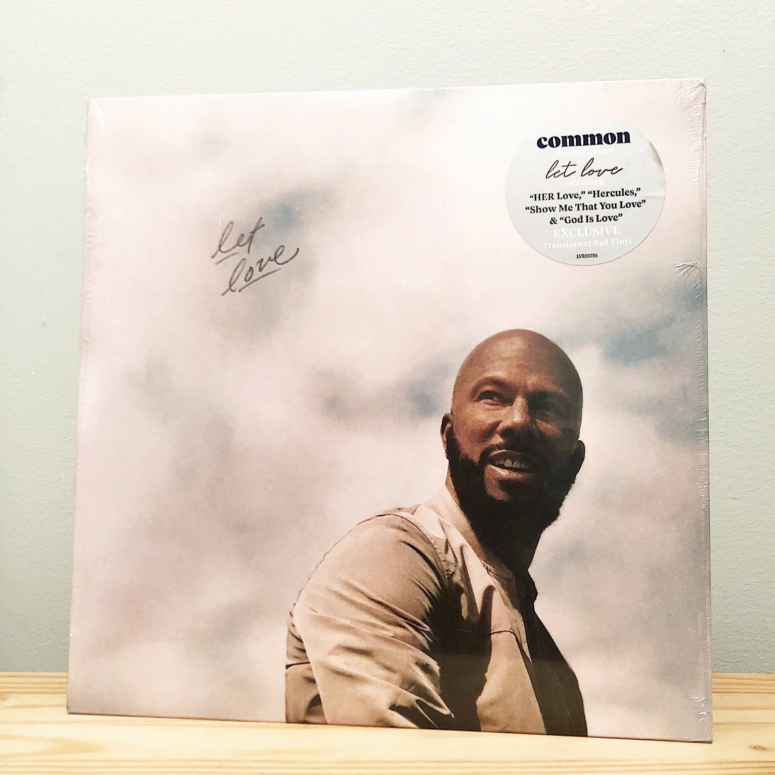 Common+Let+Love+South+Rhodes+Records+1.jpg