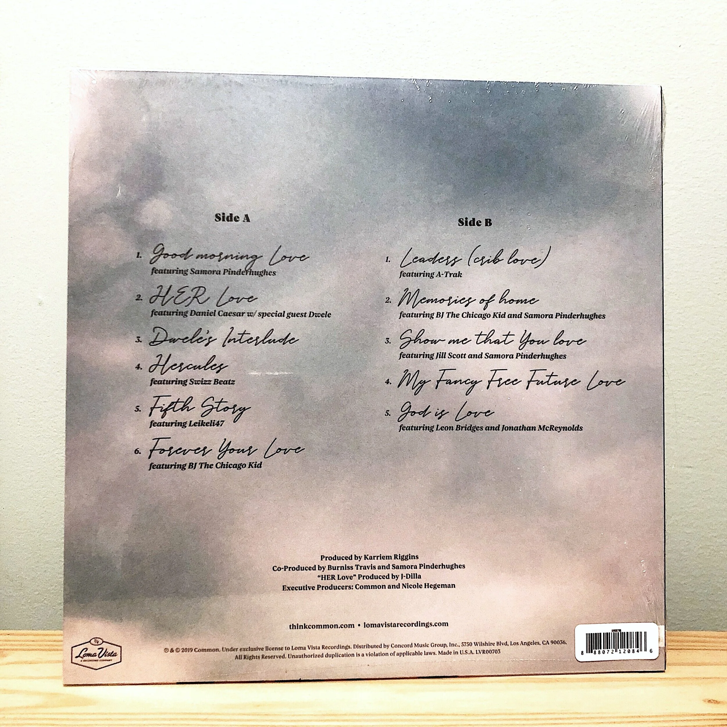Common+Let+Love+South+Rhodes+Records+2.jpg