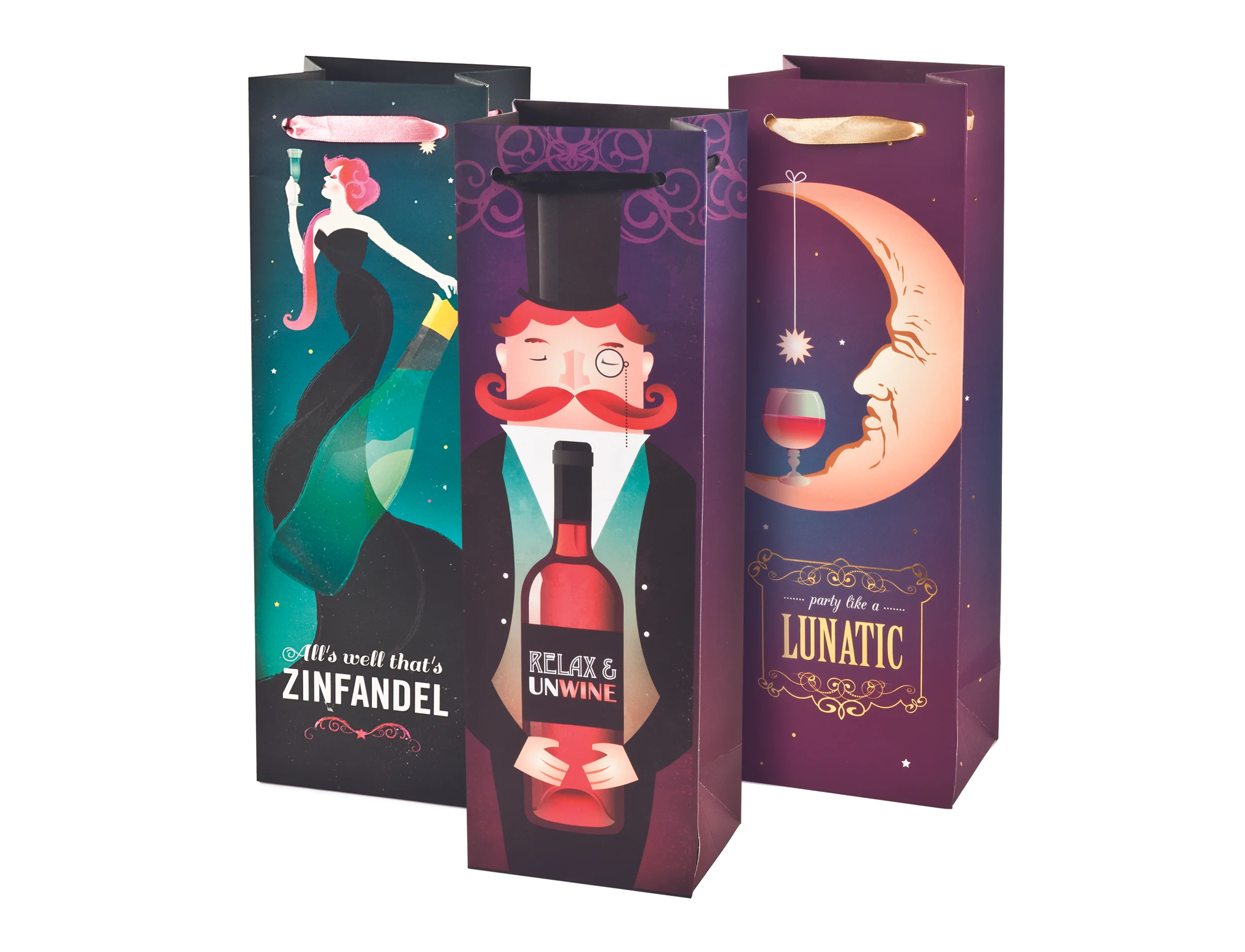 winebags_angellawatterson_1.jpg