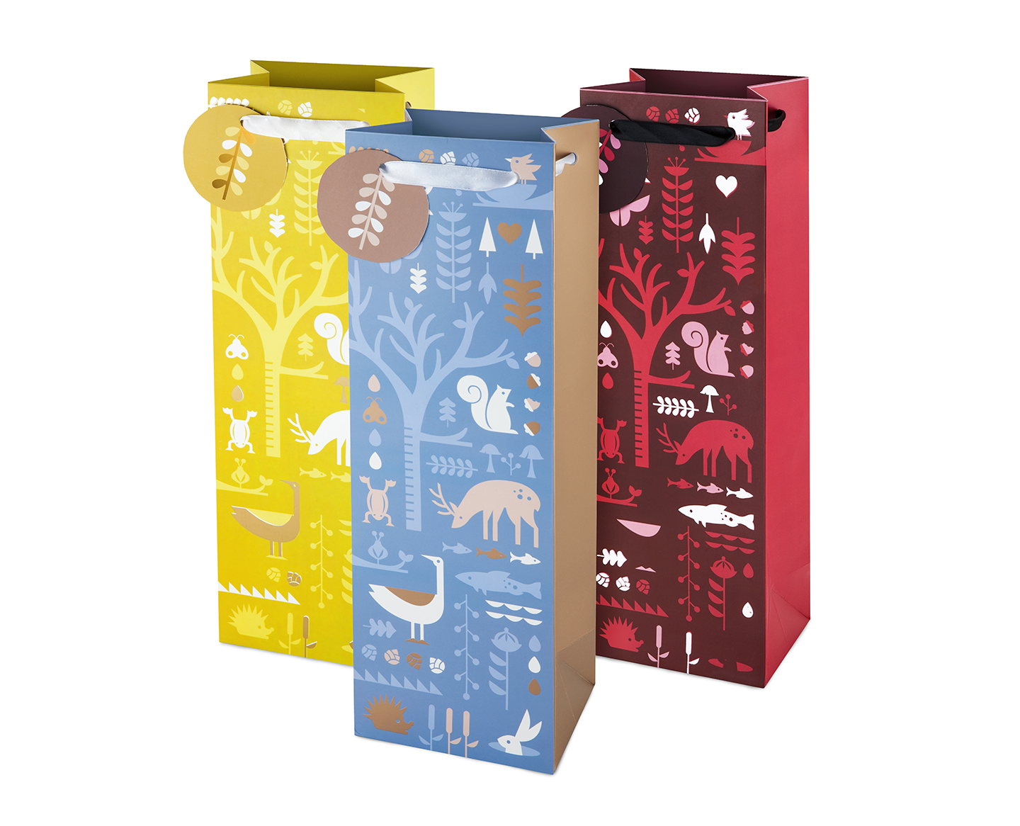 winebags_angellawatterson_2.png