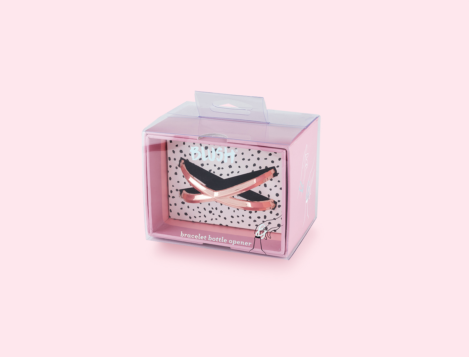 blushPackaging_angellawatterson_6.jpg
