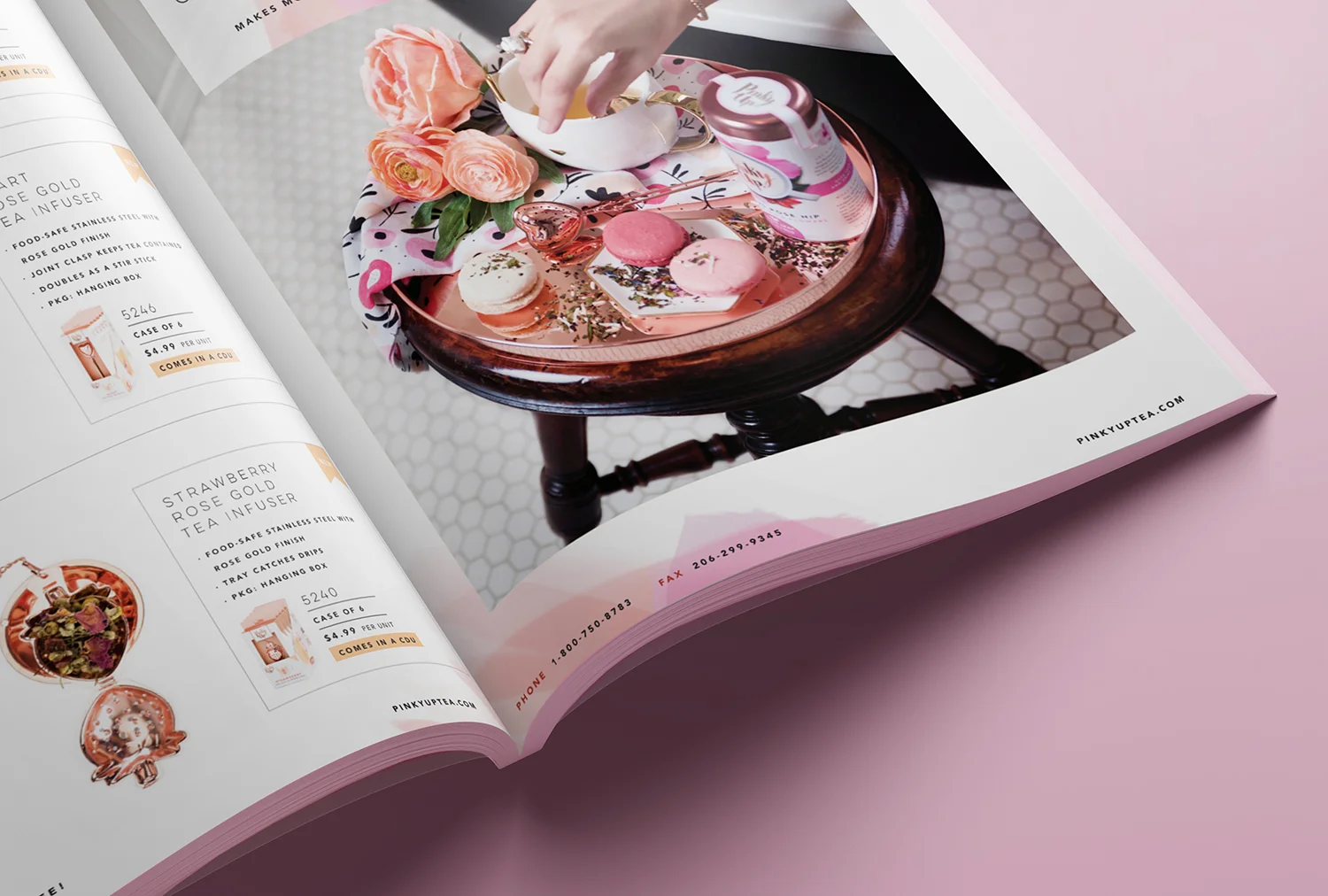 angellawatterson_pinkyupcatalog_6.jpg
