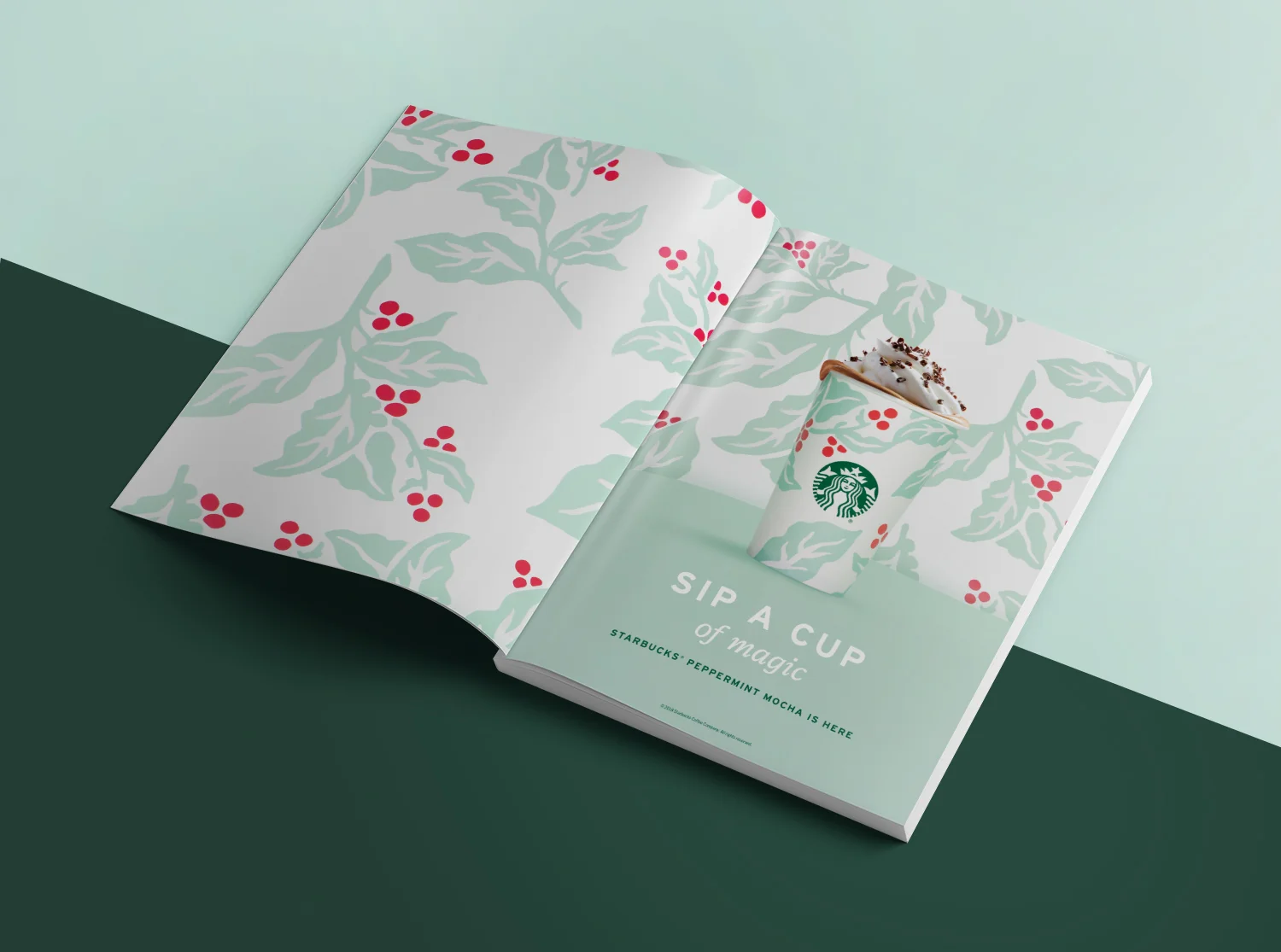 angelopedesign_holidayprintad2.jpg