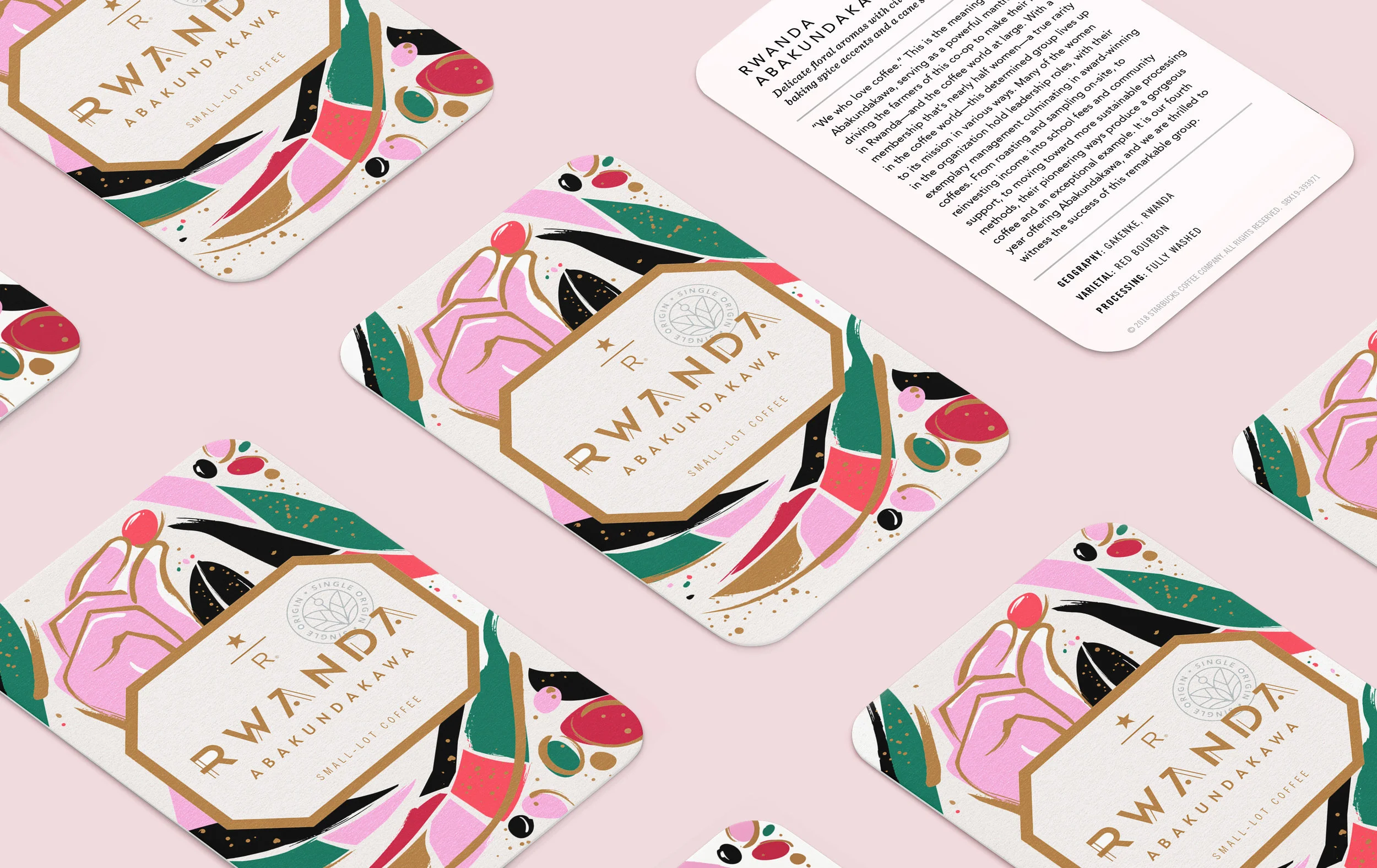 angelopedesign_StarbucksReserveCard_Abakundakawa3d.jpg
