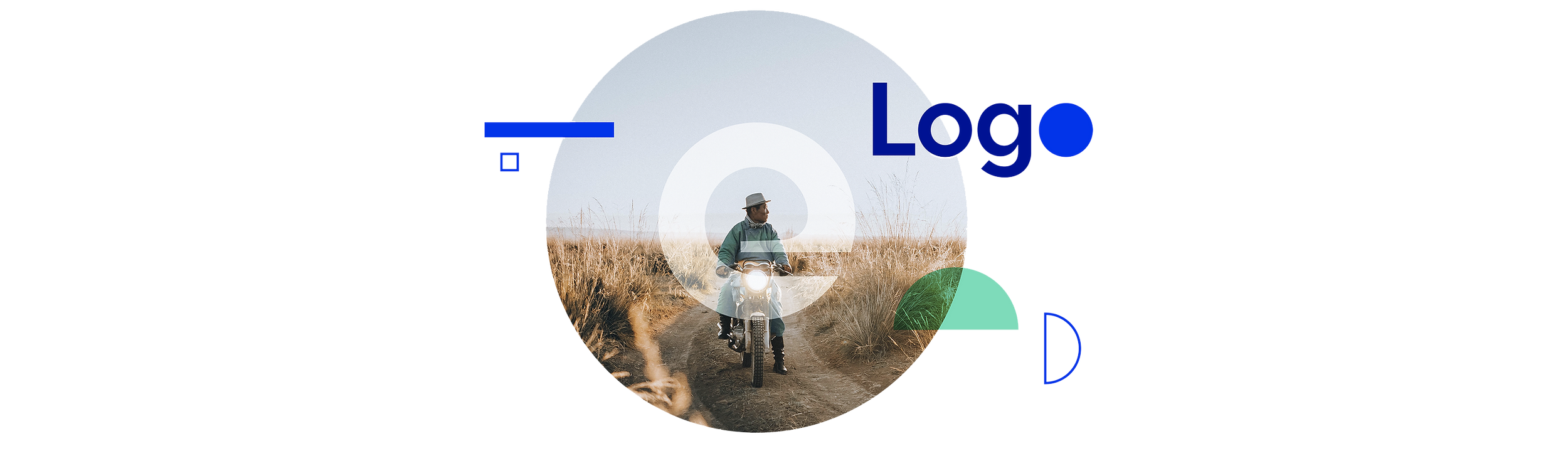 logos3.png