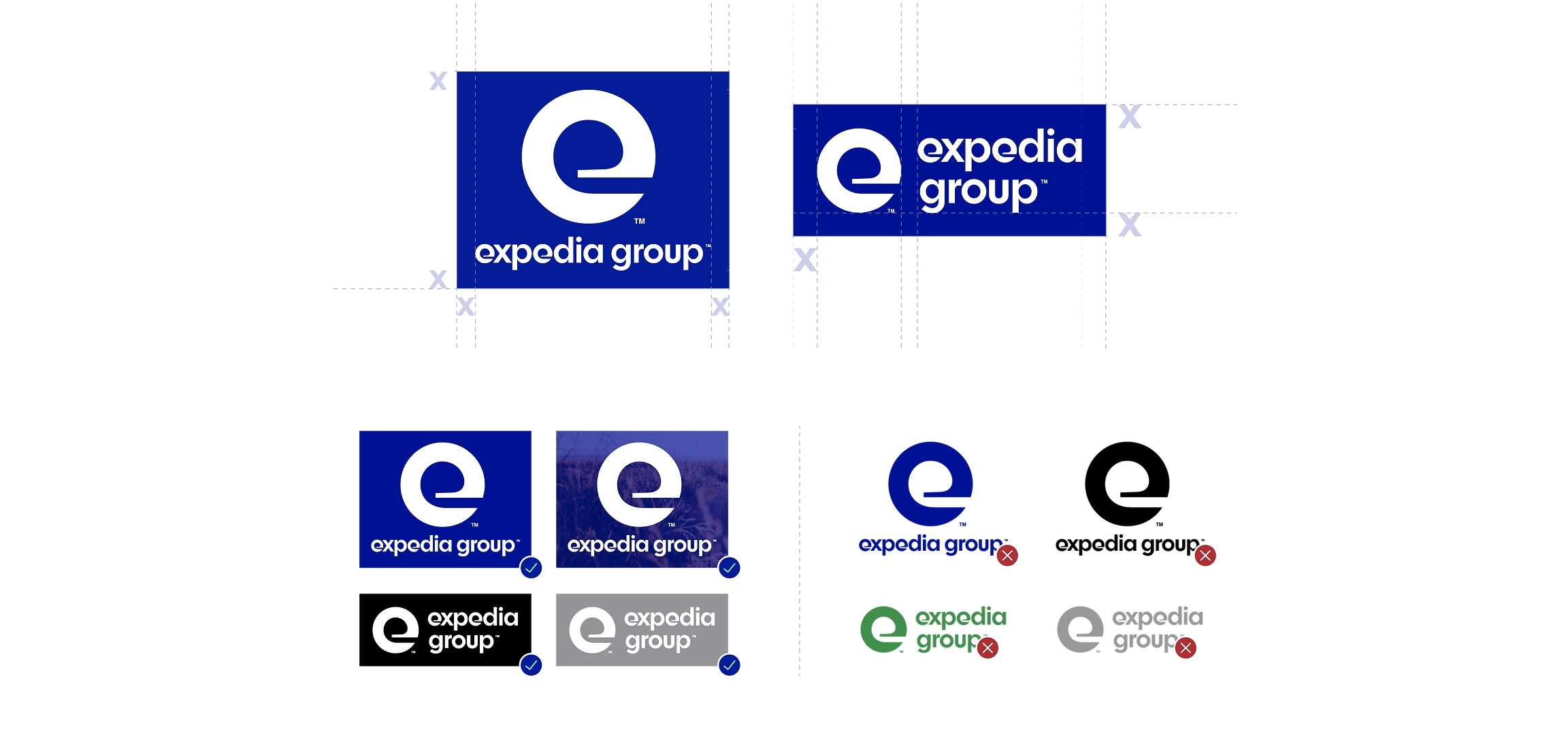logoguidelines.png