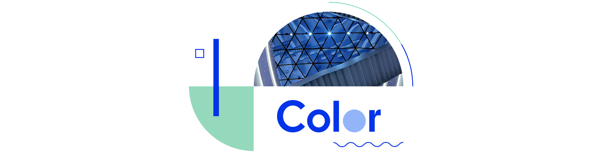 color2.png