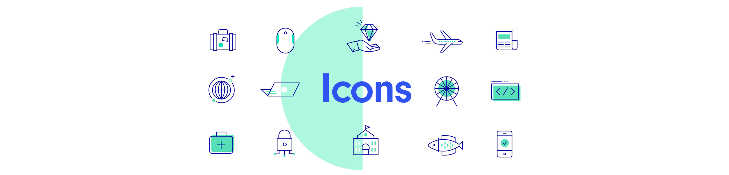 icons.png