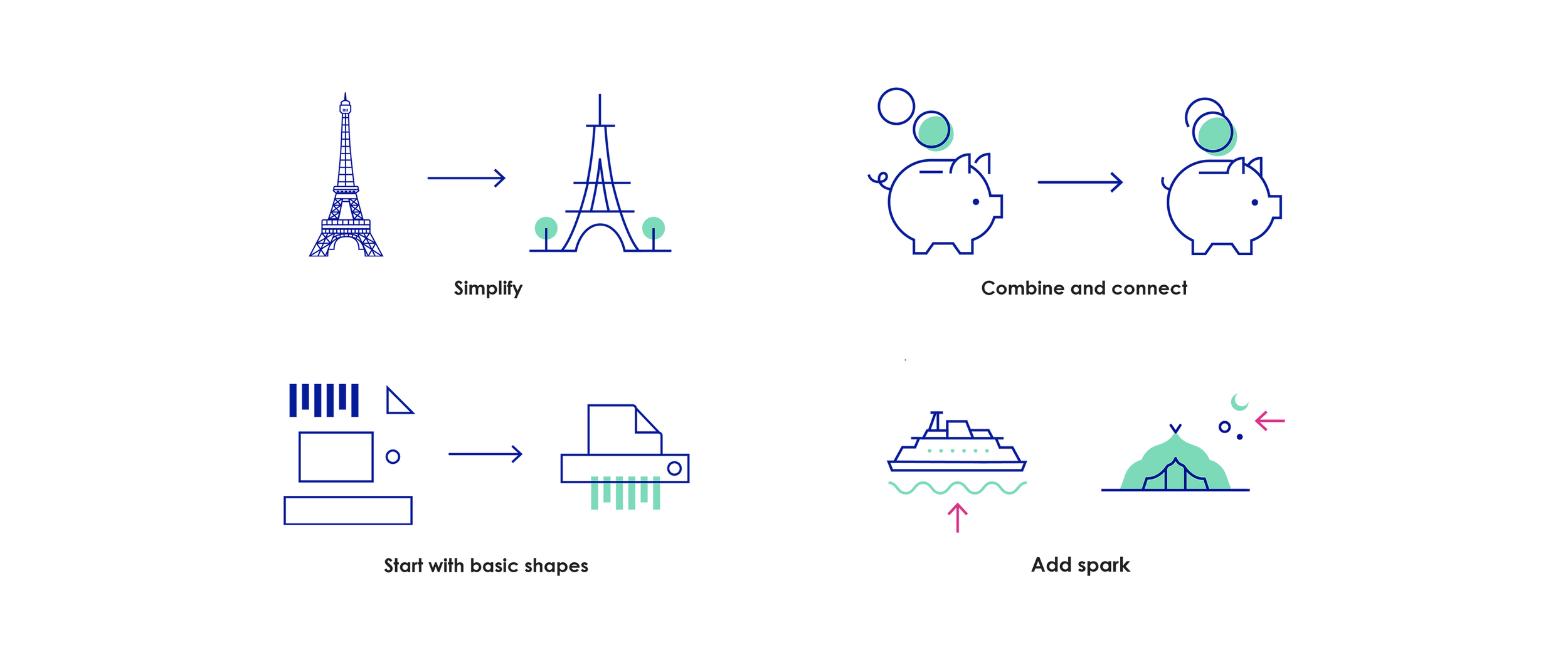 icons_four.png
