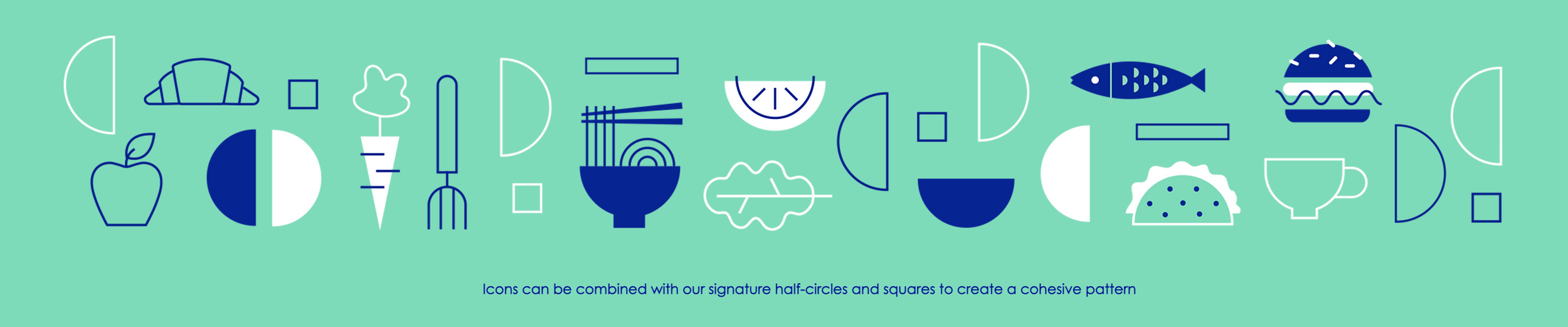 icons_and_circles2.png