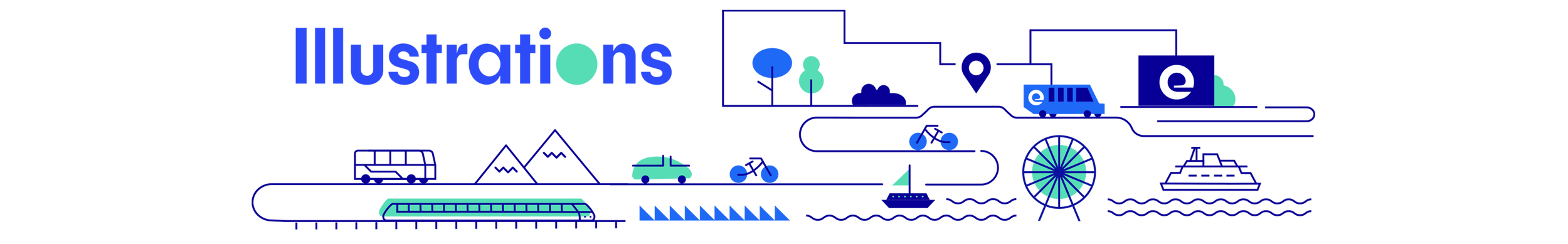 illustrations2.png
