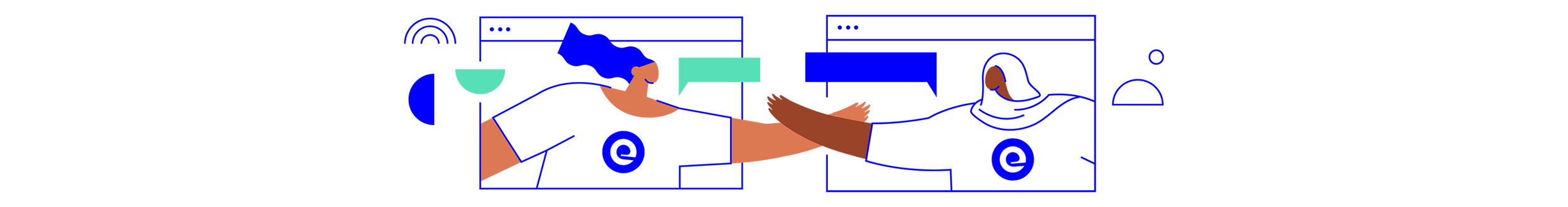 holdingHands.png