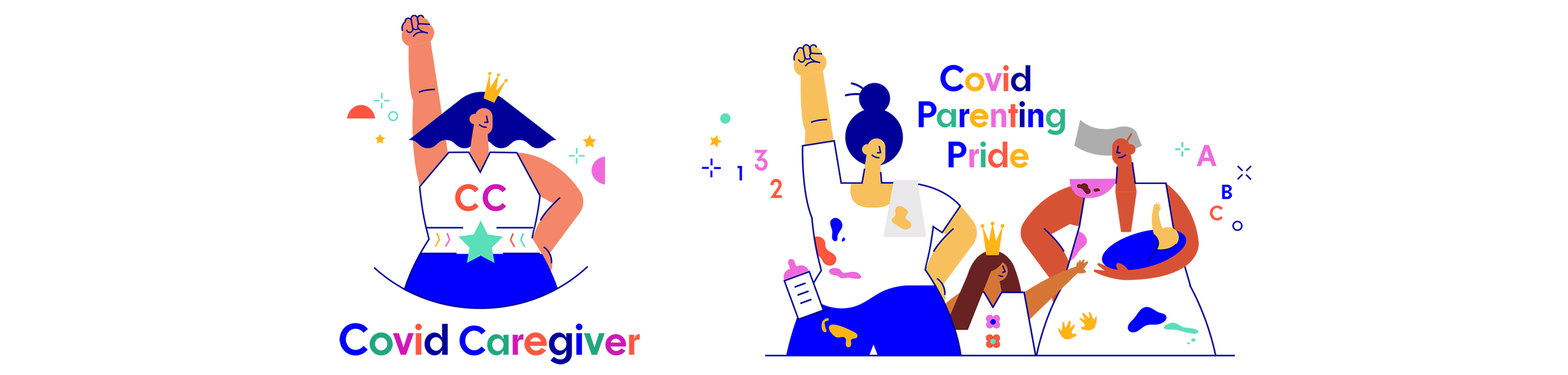 jj_illo.png