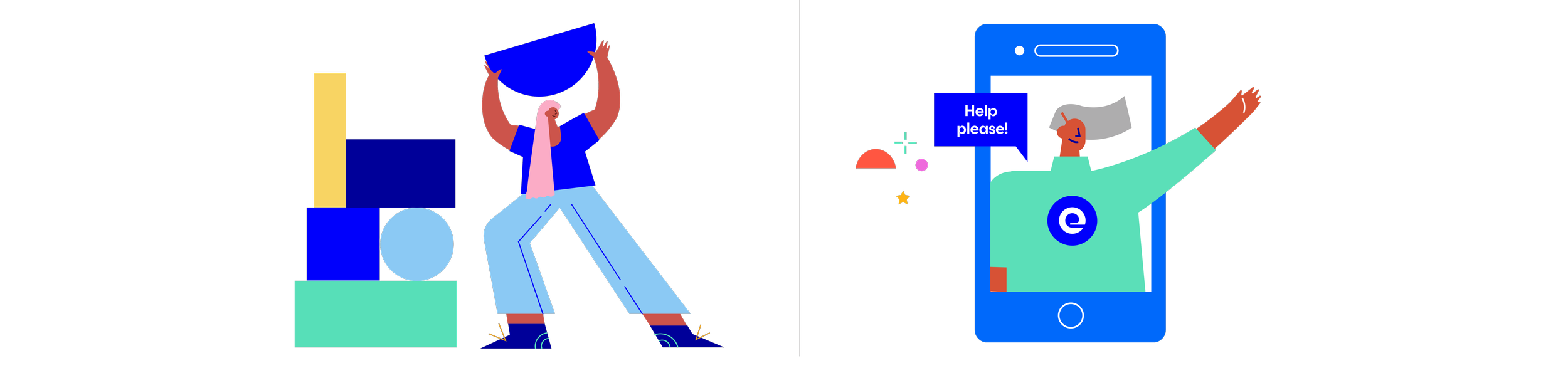 buildingBlocks2.png