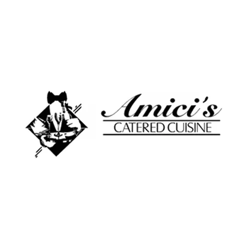 Amici’s Catering
