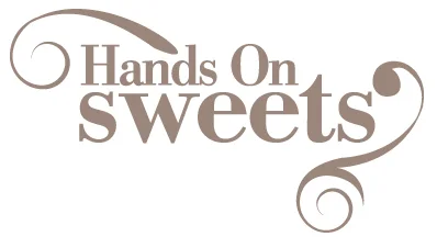 hands.jpg