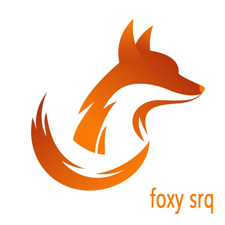 Foxy SRQ 