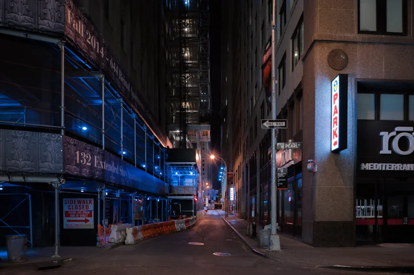 streets-11.jpg