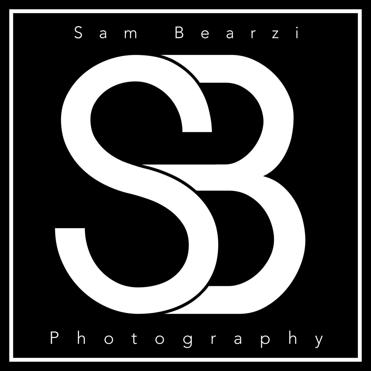 Sam Bearzi Photography