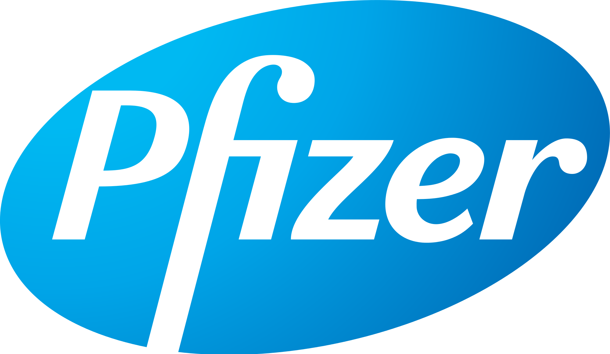 Pfizer.svg.png