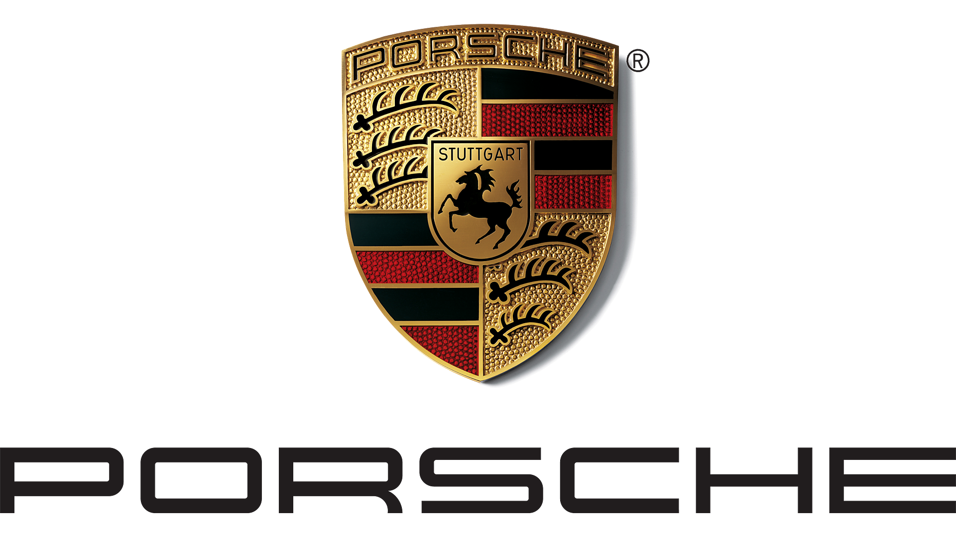 Porsche-logo-2008-1920x1080.png