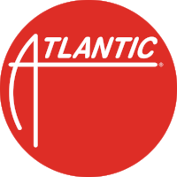 atlantic-records-logo.png