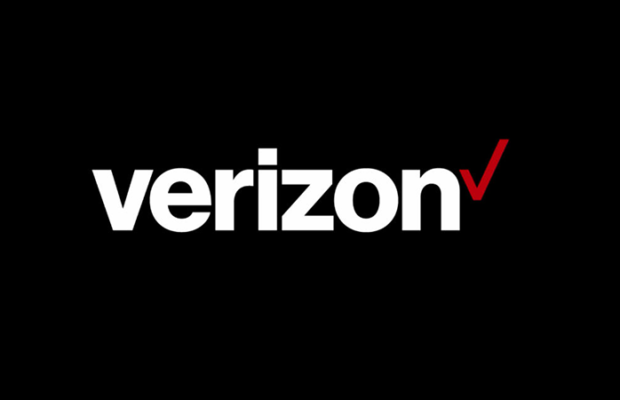 verizon_logo_black-620x400.png