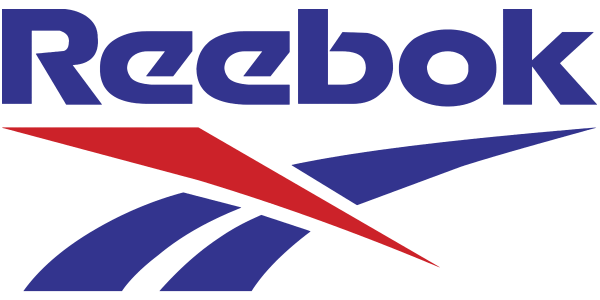 artage-io-thumb-ea20b34c6ec76d644886ec9393490a1f.png