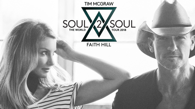 2018-TIM-MCGRAW-FAITH-HILL-Event-Image-665-X-374-1489a49830.jpg