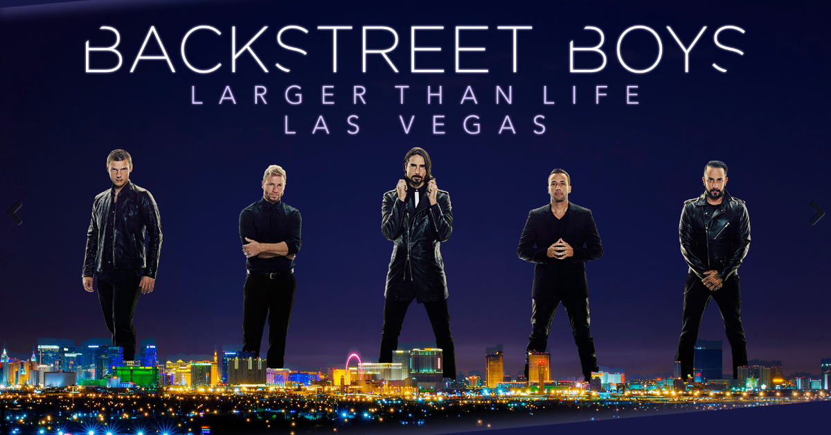 backstreet-boys-larger-than-life.png